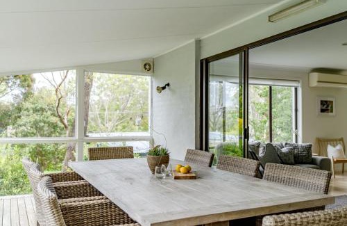 Narrawallee Casa | Narrawallee Beach House