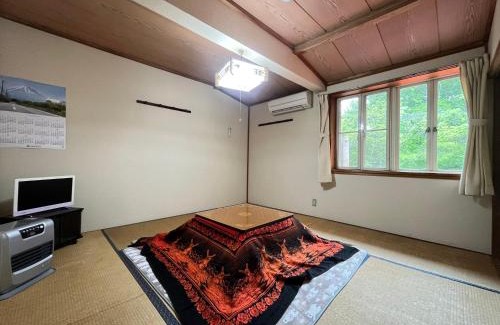 Narusawa Casa | Narusawaso