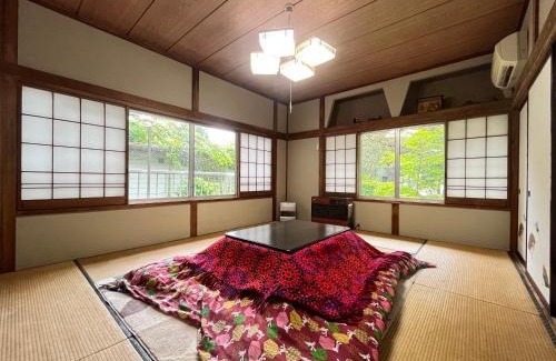 Narusawa Casa | Narusawaso