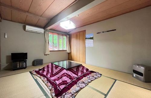 Narusawa Casa | Narusawaso
