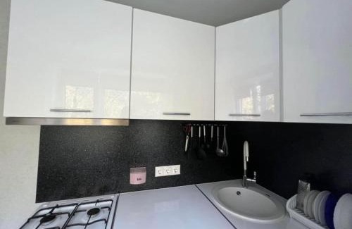 Narva Apartamento | Narva Apartment AV