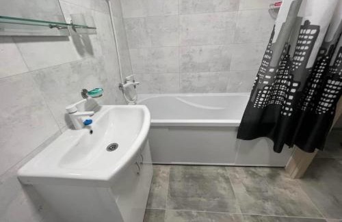 Narva Apartamento | Narva Apartment AV