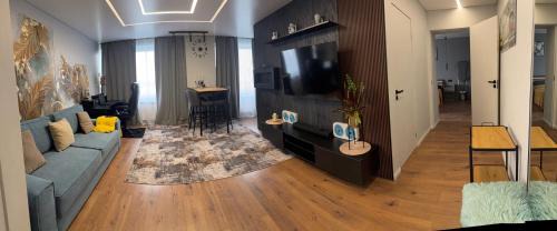 Narva Apartamento | Narva Edukorter