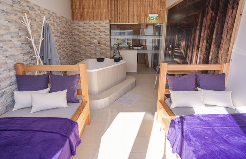 Bad Aussee Hotel | Narzissen Vital Resort Bad Aussee