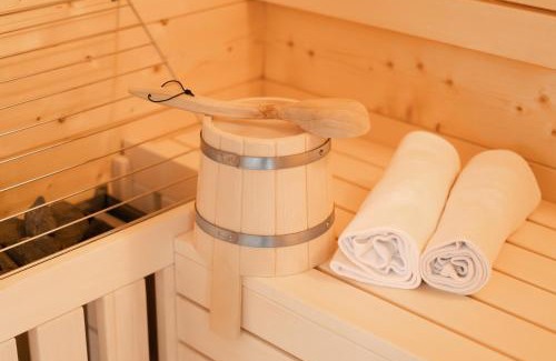 Grundlsee Apartamento | Narzissendorf Zloam Apartments