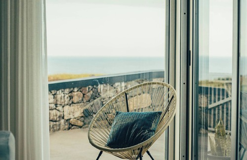 Nordeste Casa | Nascer do Sol - Retreat Villa