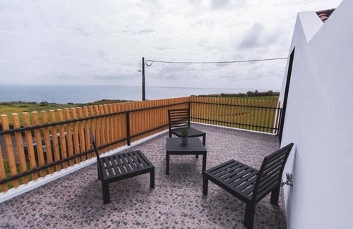 Nordeste Casa | Nascer do Sol - Retreat Villa