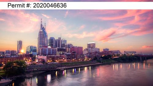 Edgehill Casa | Nash Chic Near DT Rooftop Luxe Comfort