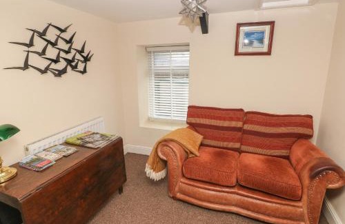 Cosheston Casa | Nash Lodge