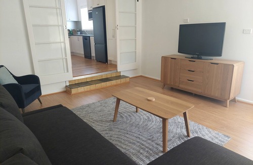 Nashdale Casa | Nashdale house 10min from Orange