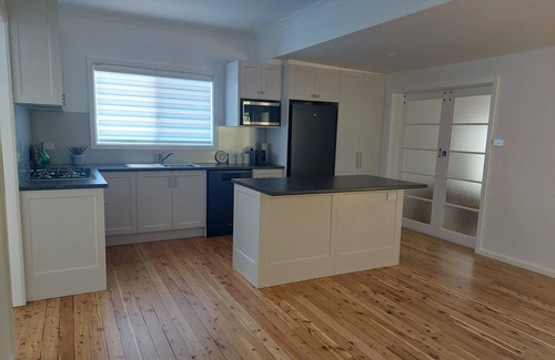 Nashdale Casa | Nashdale house 10min from Orange