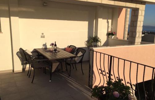 Mejasi Apartamento | Nasi Apartmani