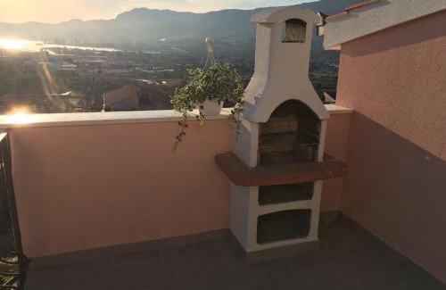 Mejasi Apartamento | Nasi Apartmani