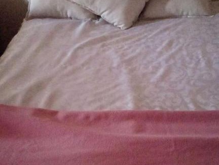 Lusikisiki Apartamento | Nasimihle airb&b