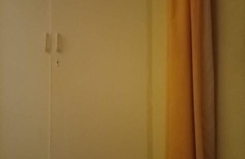 Lusikisiki Apartamento | Nasimihle airb&b