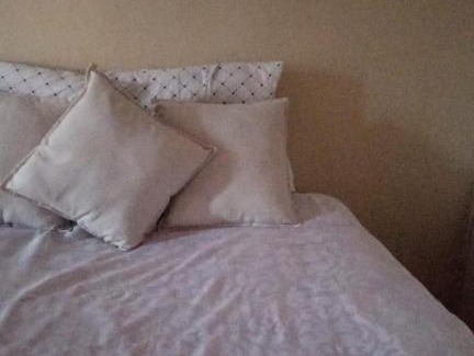 Lusikisiki Apartamento | Nasimihle airb&b