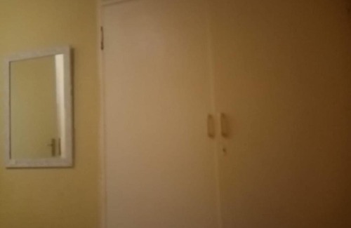 Lusikisiki Apartamento | Nasimihle airb&b