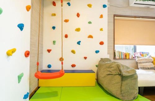 Nasu Casa | Nasu District - House - Vacation STAY 18435