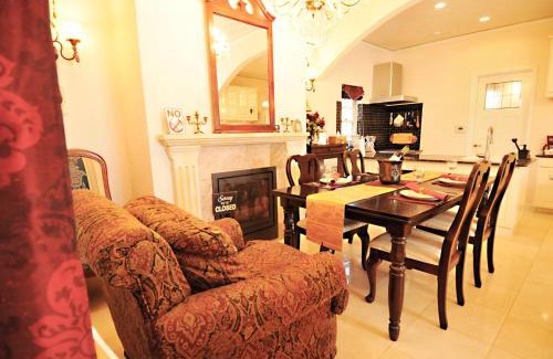 Yumoto Casa | Nasu Kogen KIRIN House Suite villa - Vacation STAY 83276