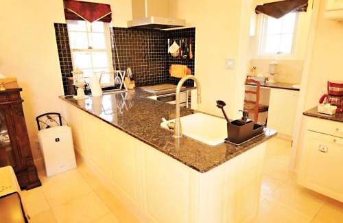 Yumoto Casa | Nasu Kogen KIRIN House Suite villa - Vacation STAY 83276