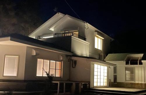 Nasu Casa | Nasu Kogen Yamagoya - Vacation STAY 29353v