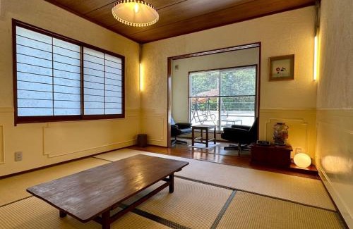 Nasu Casa | Nasu Kogen Yamagoya - Vacation STAY 29353v