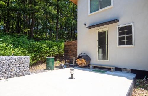 Nasu Casa | Nasugun - House - Vacation STAY 19694