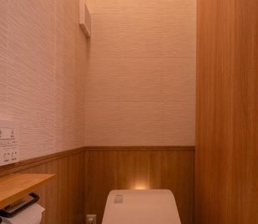 Nasu Casa | Nasugun - House - Vacation STAY 19694