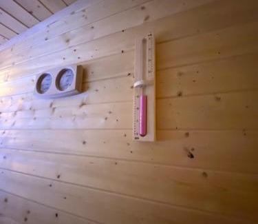 Sincraieni Casa | Natúr Vendégház