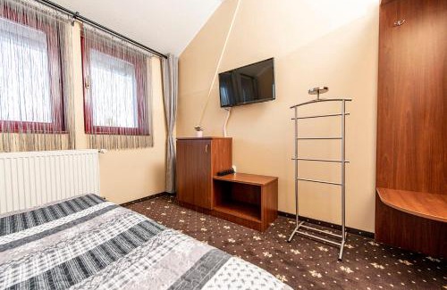 Matraszentlaszlo Casa | Natali Vendégház és étterem Mátra