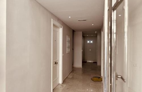 La Trinidad Apartamento | Natalia apartman