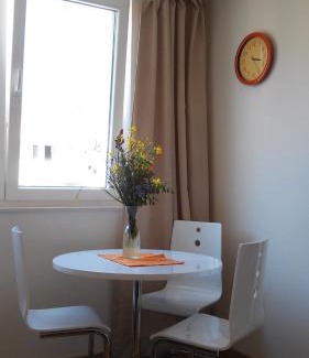 Rozino Apartamento | Nataliia Twister Apartment