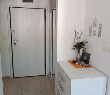 Rozino Apartamento | Nataliia Twister Apartment