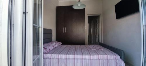 Nea Michaniona Apartamento | Natasa apartment