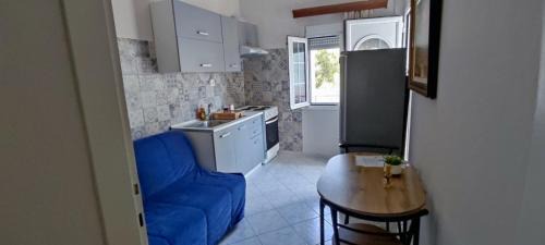 Nea Michaniona Apartamento | Natasa apartment