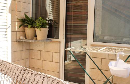 Medvinjak Apartamento | Natasa Medvinjak
