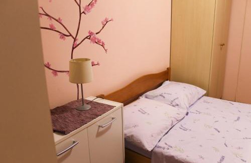 Medvinjak Apartamento | Natasa Medvinjak