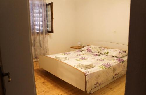 Medvinjak Apartamento | Natasa Medvinjak