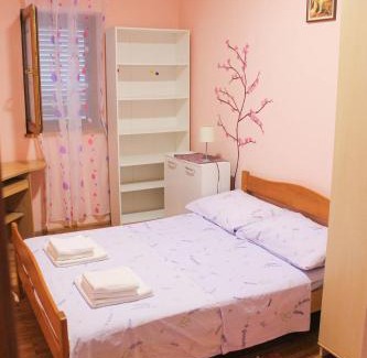 Medvinjak Apartamento | Natasa Medvinjak