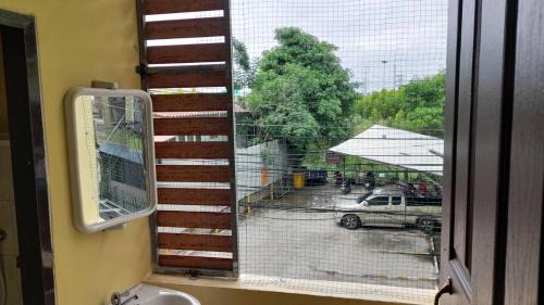Khlong Nung Apartamento | Natcha Place Klongluang 35