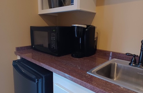 Natchez Cama Y Desayuno | Natchez Manor Bed & Breakfast