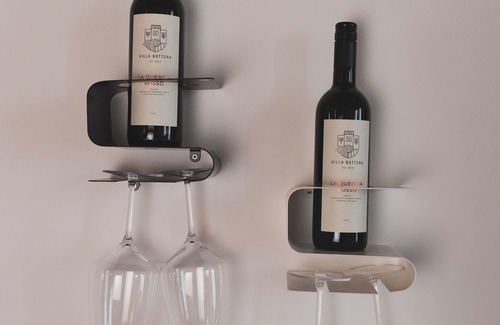 Lazise Otro | Natiia Relais - Adults Only