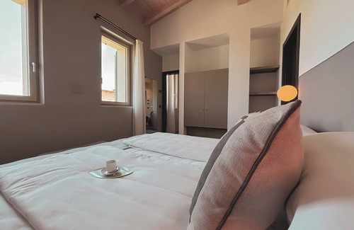 Lazise Otro | Natiia Relais - Adults Only