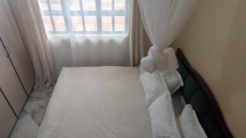 Kakamega Casa | National Housing Estates