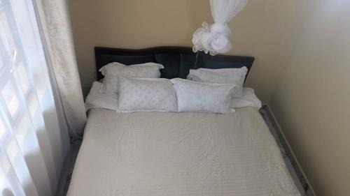 Kakamega Casa | National Housing Estates