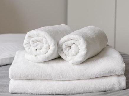 Saska Kepa Apartamento | National Stadium Chic Studio by BookingHost
