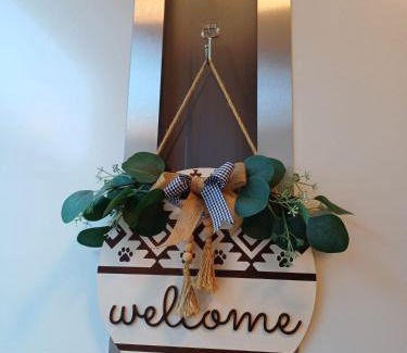 Apetlon Apartamento | Nationalpark Apartment 2