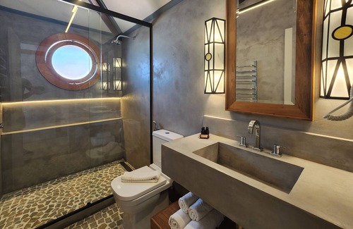 Buzios Hotel | Nativa Búzios