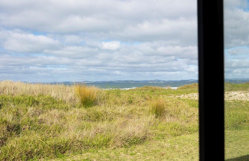 Karkari Peninsula Casa | Natives Nest - Karikari Peninsula Escape