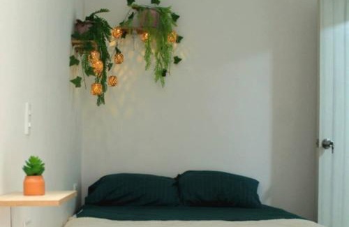 Guayabal Apartamento | Nativo House amplio y acogedo